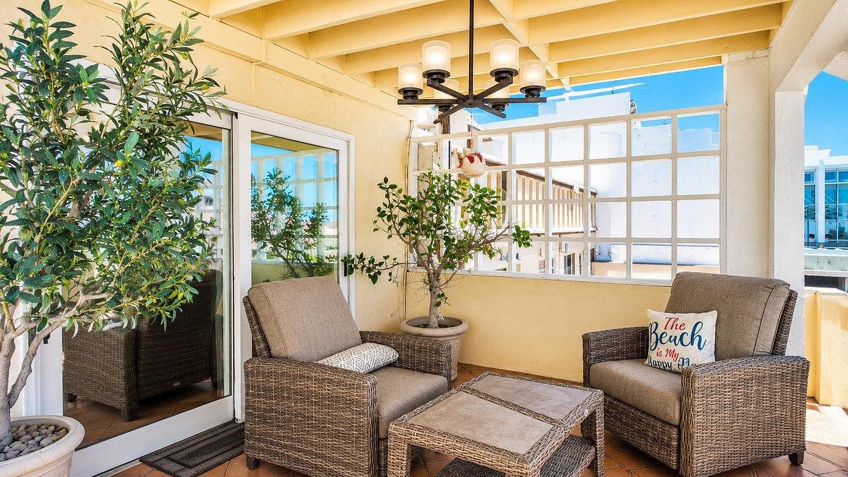 House in Rica Mar, Playas de Rosarito, photo 5 of 50