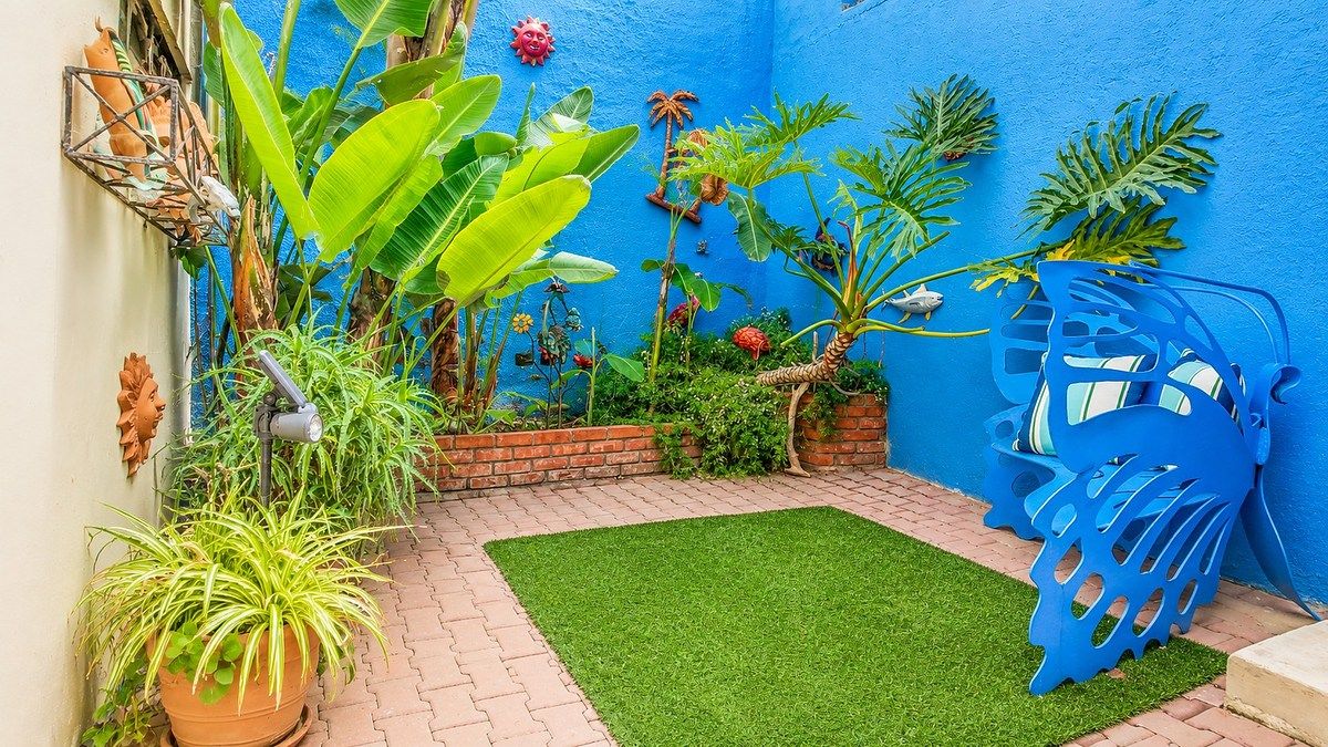 House in Rica Mar, Playas de Rosarito, photo 45 of 50