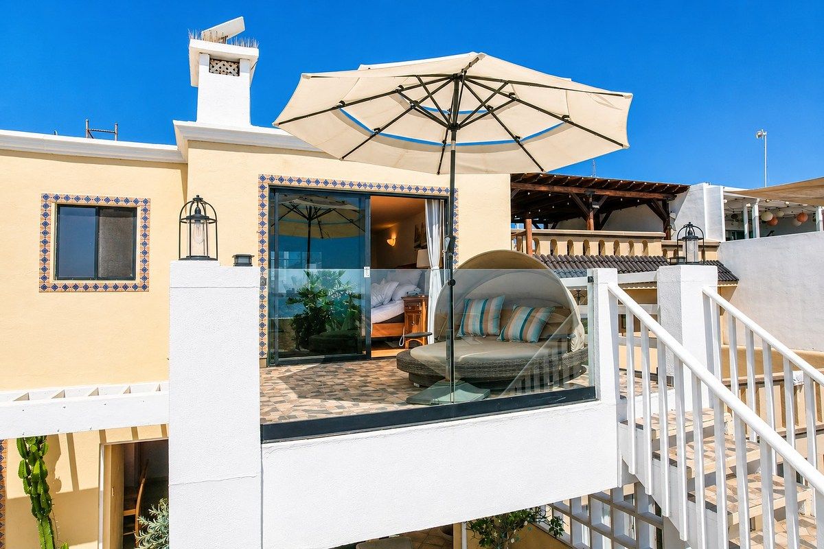 House in Rica Mar, Playas de Rosarito, photo 28 of 50