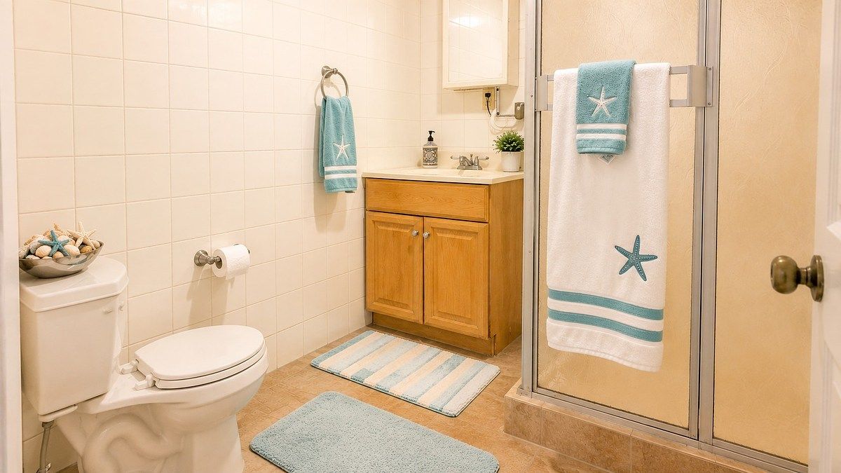 House in Rica Mar, Playas de Rosarito, photo 40 of 50