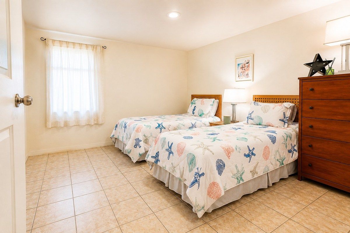 House in Rica Mar, Playas de Rosarito, photo 39 of 50