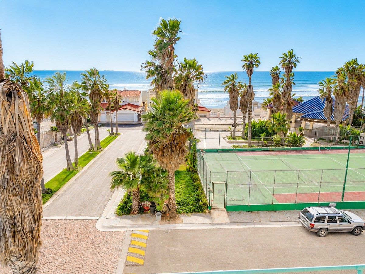House in Rica Mar, Playas de Rosarito, photo 46 of 50
