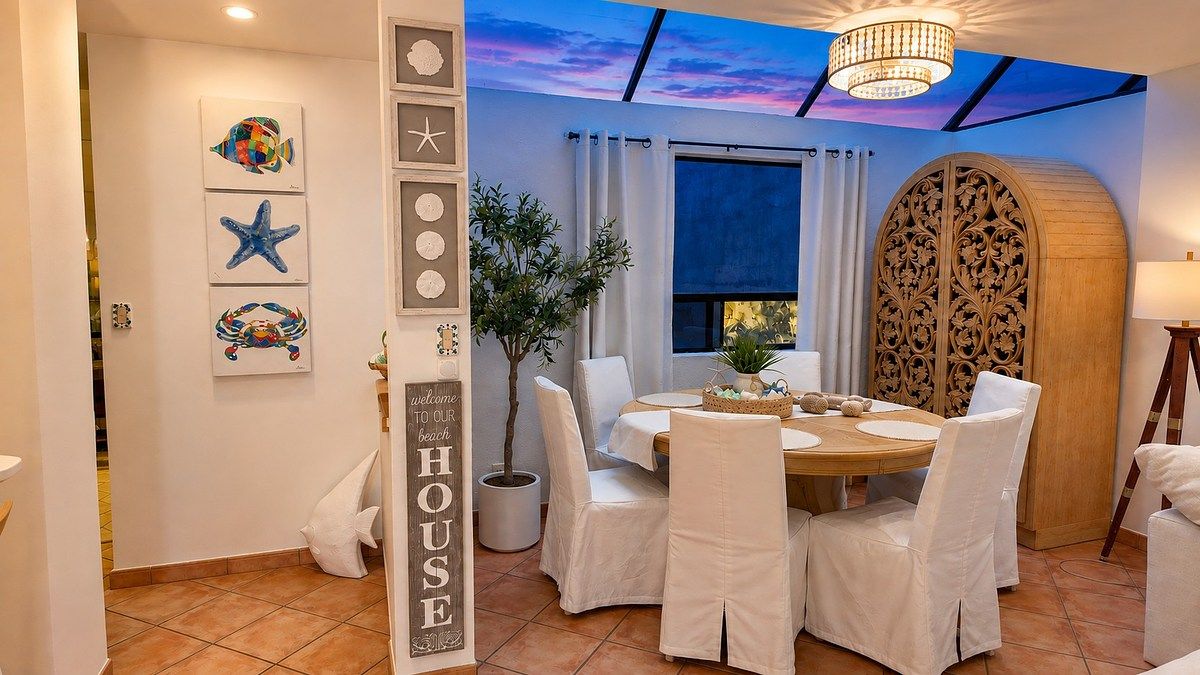 House in Rica Mar, Playas de Rosarito, photo 11 of 50