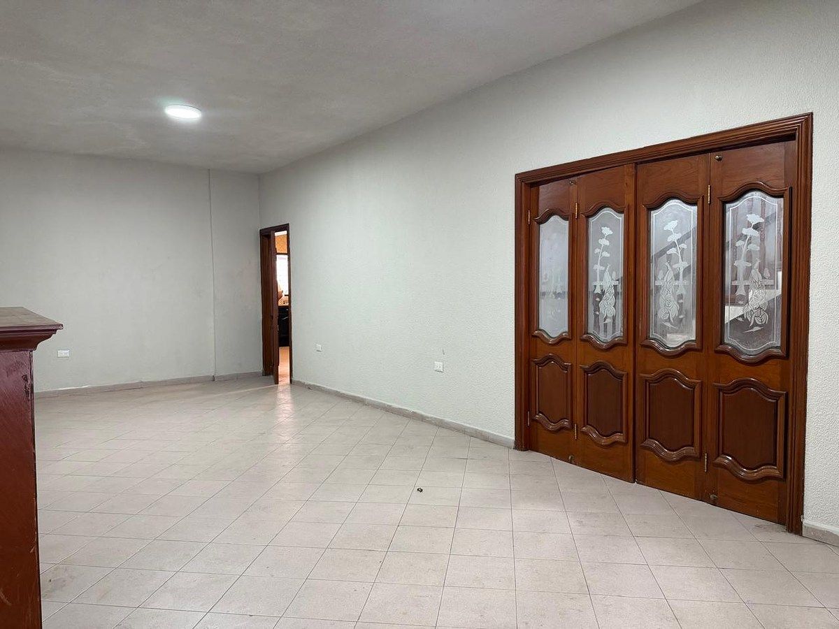 Casa en San Nicolás de los Garza Centro, San Nicolás de los Garza, foto 5 de 24