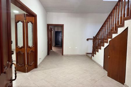 Casa para ALUGUEL na Col. Centro, San Nicolás de los Garza, Nuevo León.