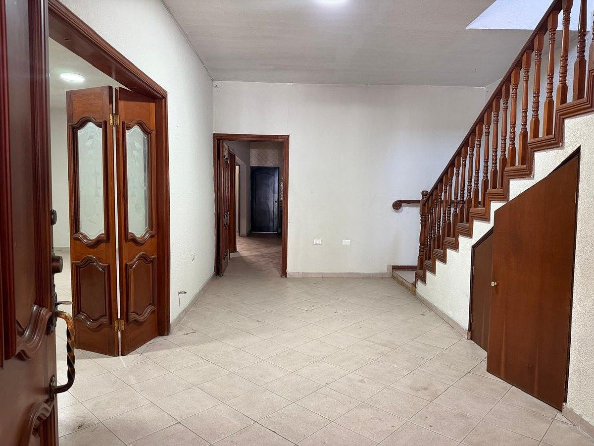 Casa en San Nicolás de los Garza Centro, San Nicolás de los Garza, foto 3 de 24