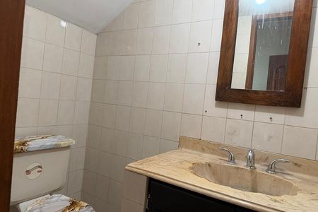 Casa para ALUGUEL na Col. Centro, San Nicolás de los Garza, Nuevo León.