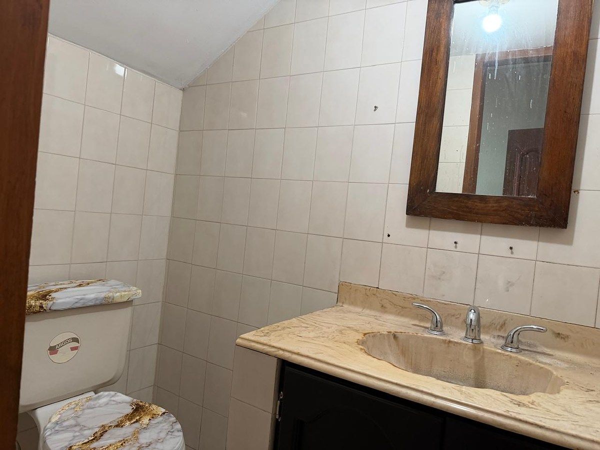 Casa en San Nicolás de los Garza Centro, San Nicolás de los Garza, foto 6 de 24