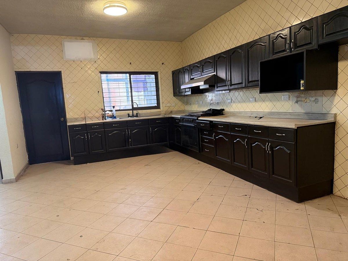 Casa en San Nicolás de los Garza Centro, San Nicolás de los Garza, foto 7 de 24