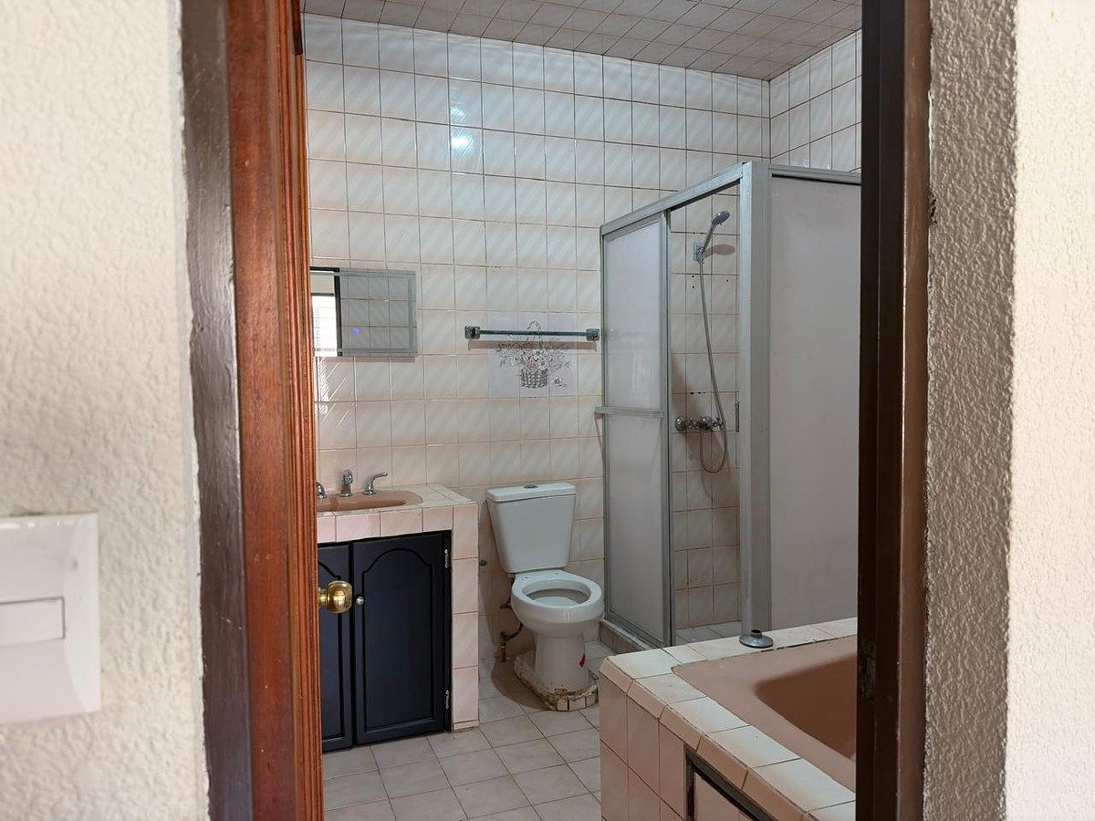 Casa en San Nicolás de los Garza Centro, San Nicolás de los Garza, foto 9 de 24