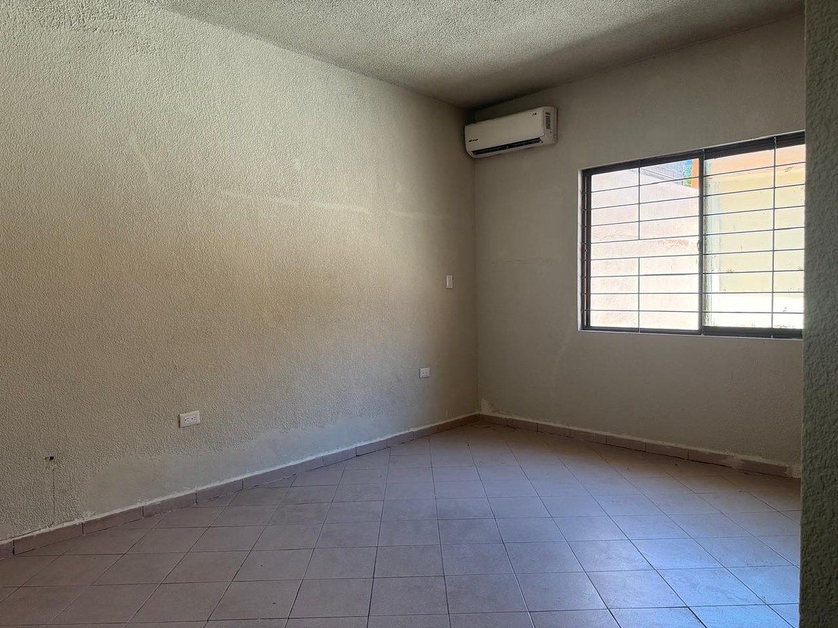 Casa en San Nicolás de los Garza Centro, San Nicolás de los Garza, foto 8 de 24