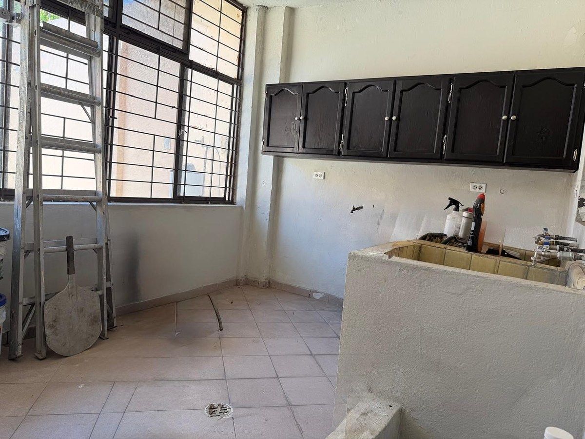 Casa en San Nicolás de los Garza Centro, San Nicolás de los Garza, foto 10 de 24