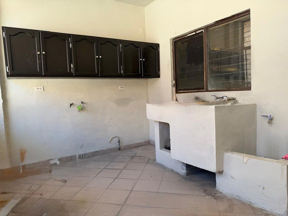 Casa en San Nicolás de los Garza Centro, San Nicolás de los Garza, foto 11 de 24
