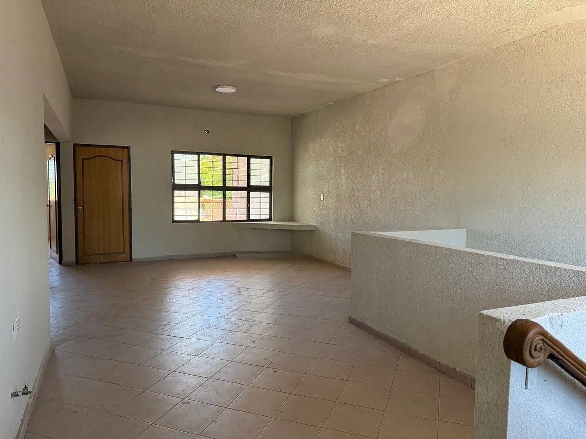 Casa en San Nicolás de los Garza Centro, San Nicolás de los Garza, foto 16 de 24