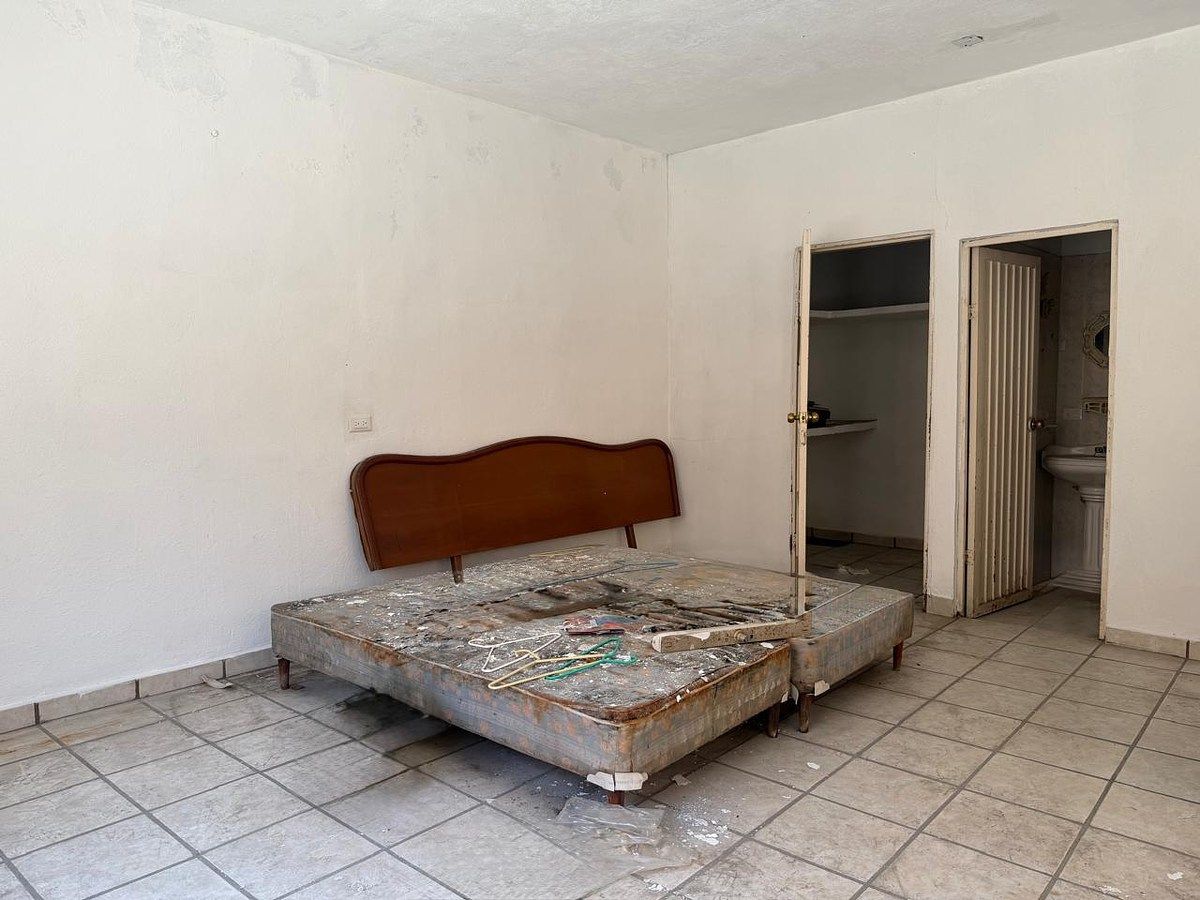 Casa en San Nicolás de los Garza Centro, San Nicolás de los Garza, foto 14 de 24