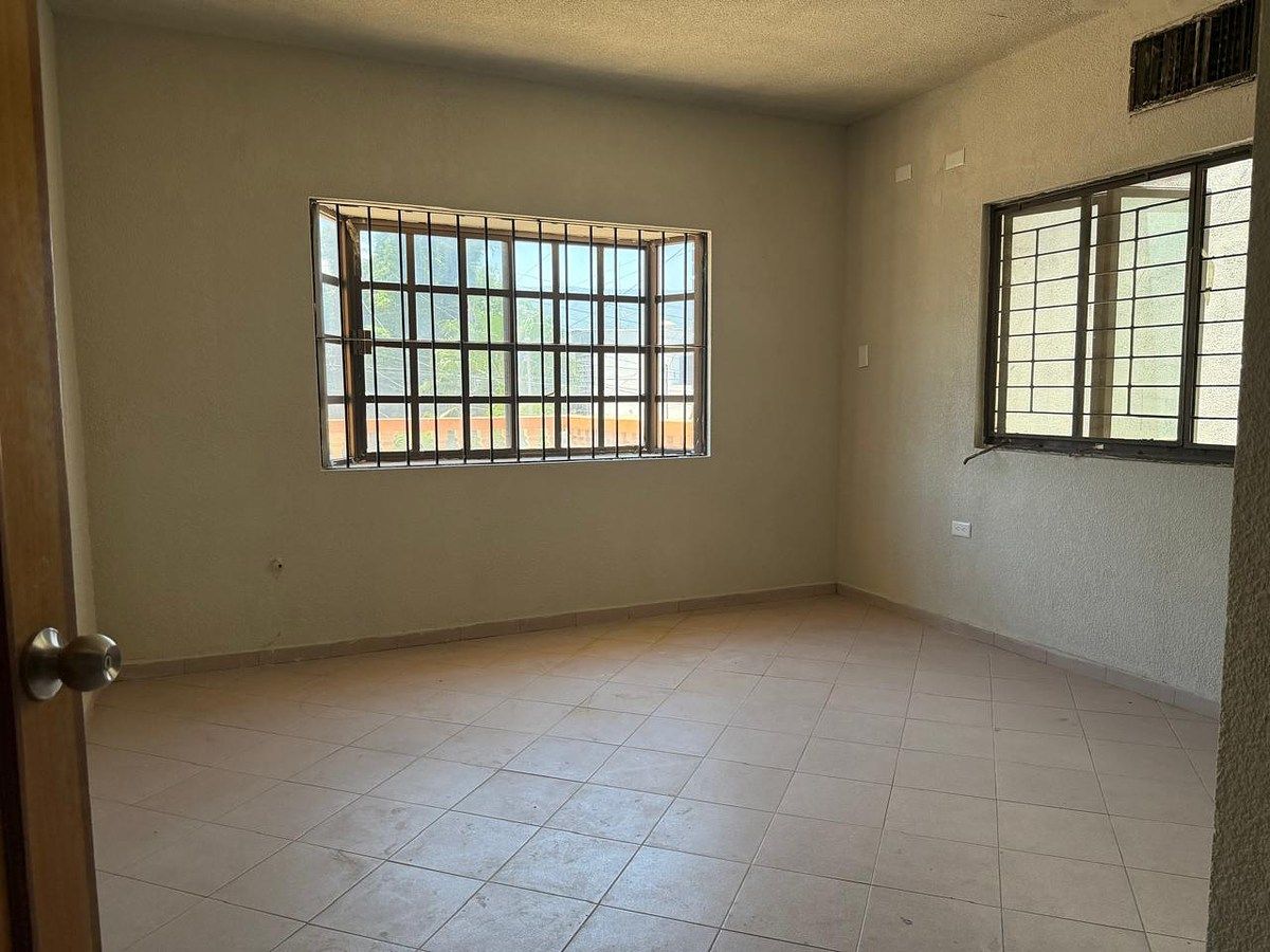 Casa en San Nicolás de los Garza Centro, San Nicolás de los Garza, foto 17 de 24