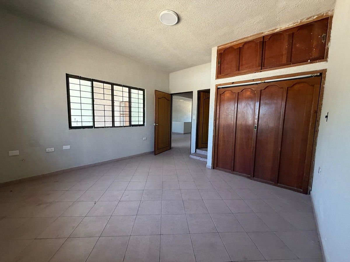 Casa en San Nicolás de los Garza Centro, San Nicolás de los Garza, foto 19 de 24