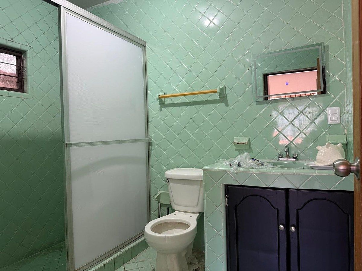 Casa en San Nicolás de los Garza Centro, San Nicolás de los Garza, foto 20 de 24