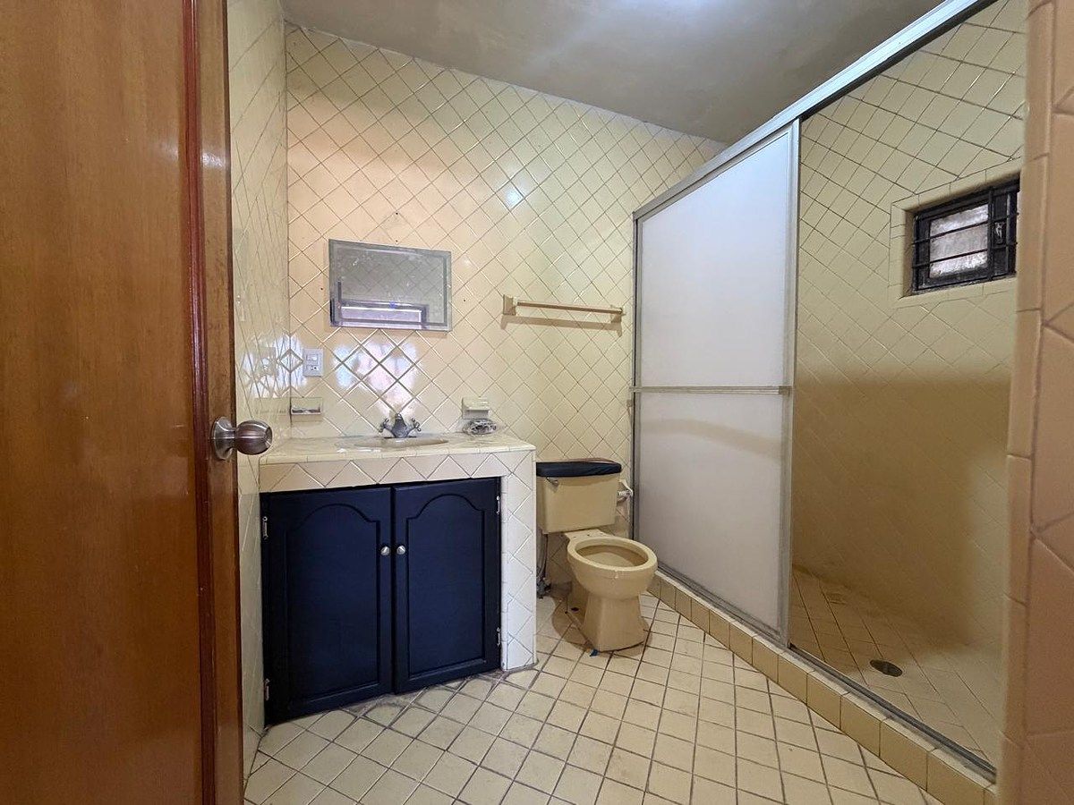 Casa en San Nicolás de los Garza Centro, San Nicolás de los Garza, foto 18 de 24