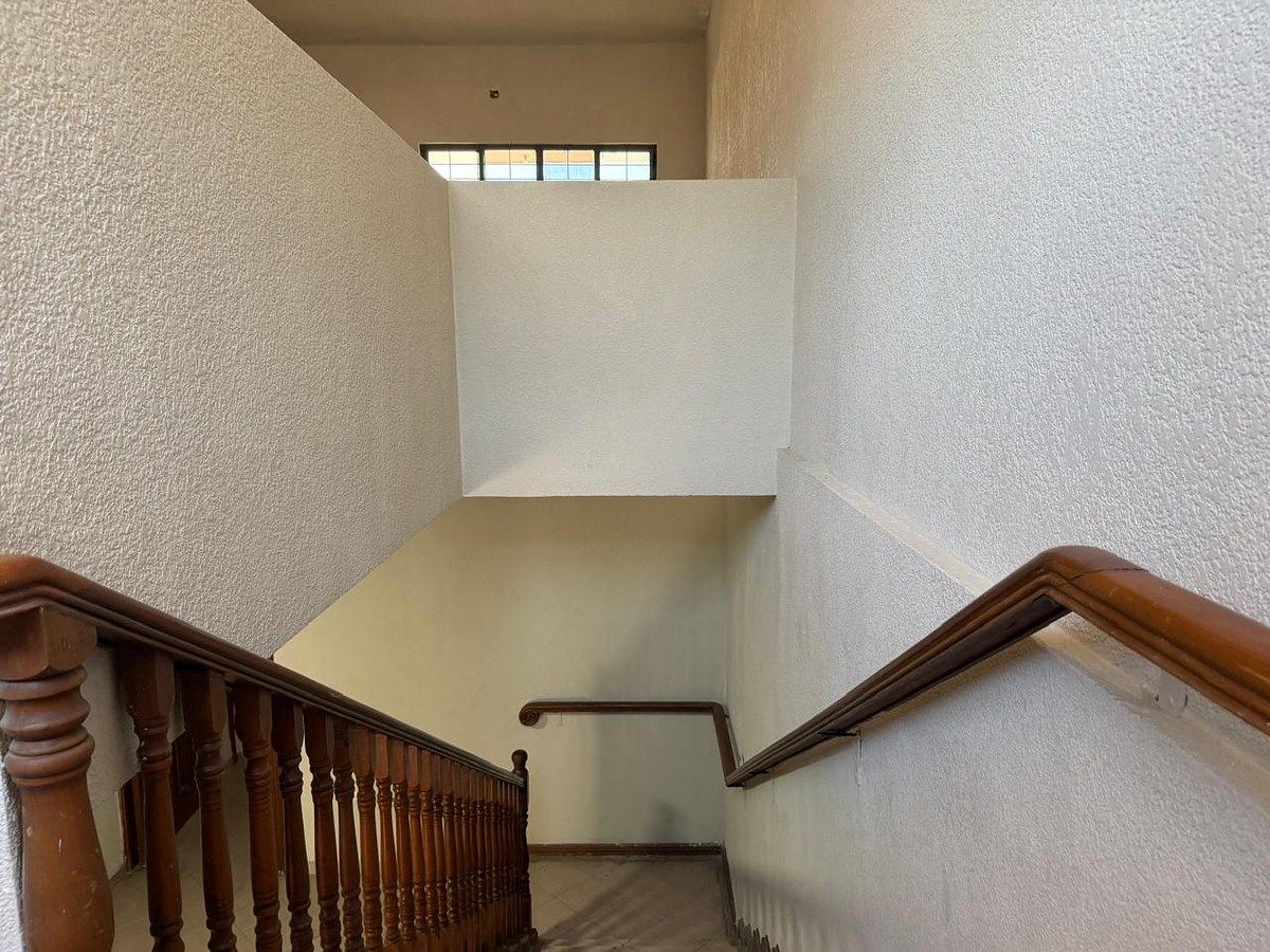Casa en San Nicolás de los Garza Centro, San Nicolás de los Garza, foto 15 de 24