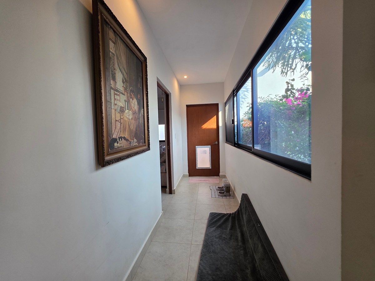 House in Conkal, Conkal, photo 8 of 35