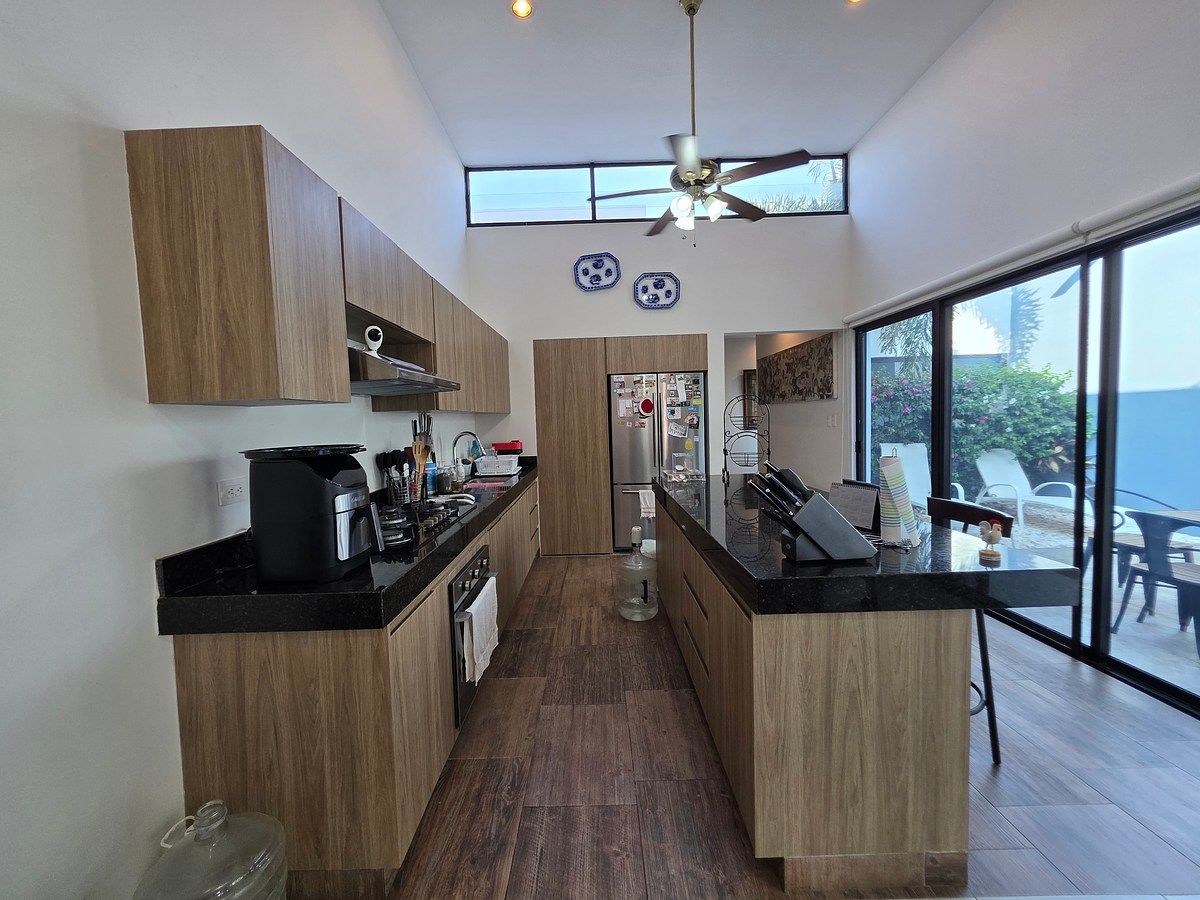 House in Conkal, Conkal, photo 10 of 35