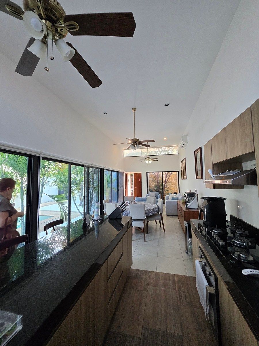 House in Conkal, Conkal, photo 12 of 35
