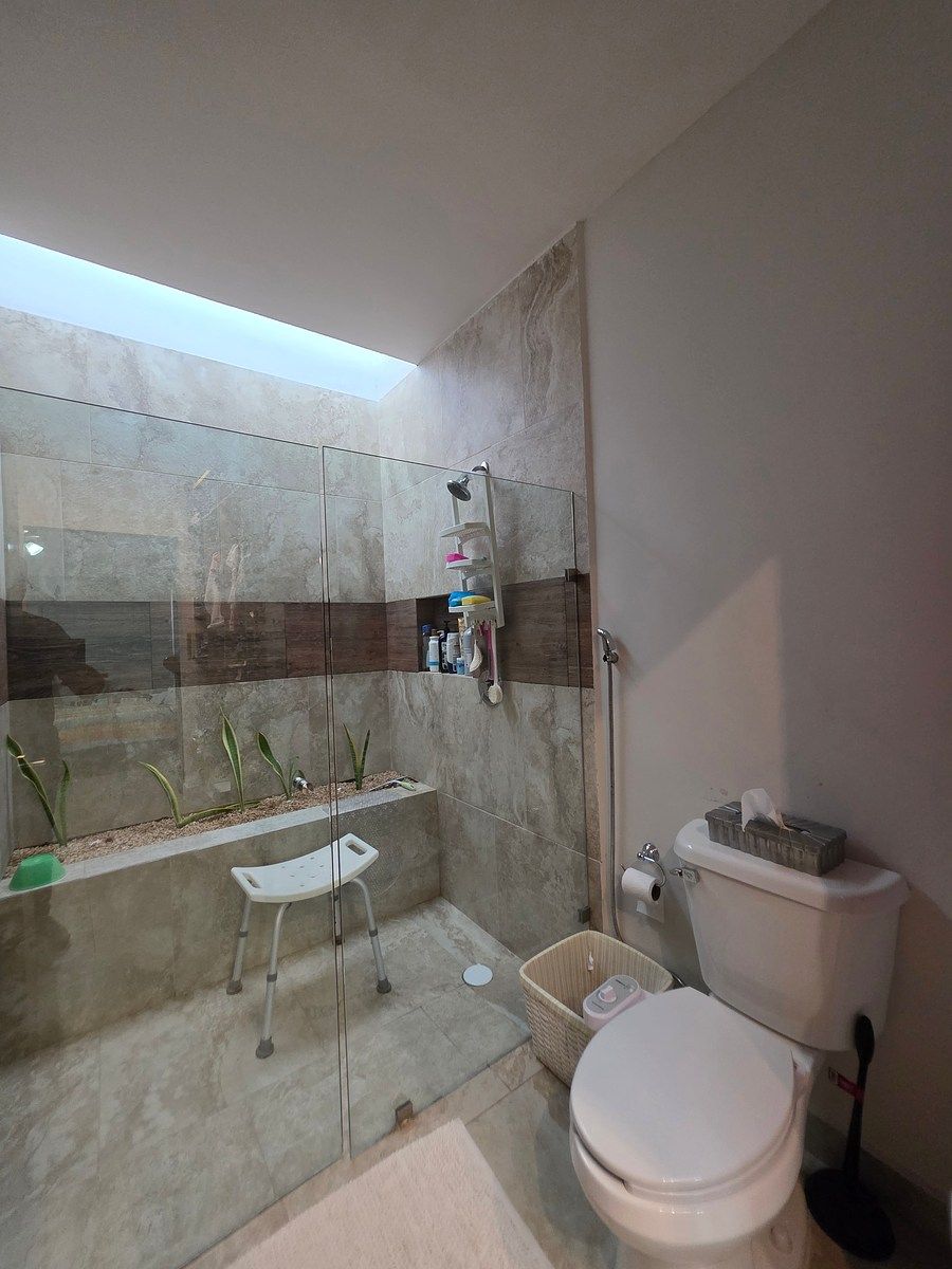 House in Conkal, Conkal, photo 13 of 35