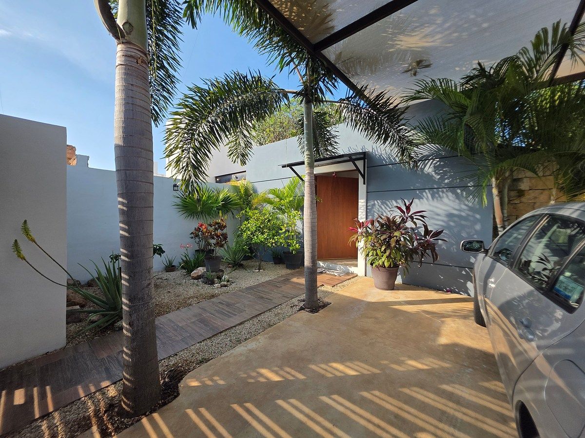 House in Conkal, Conkal, photo 16 of 35
