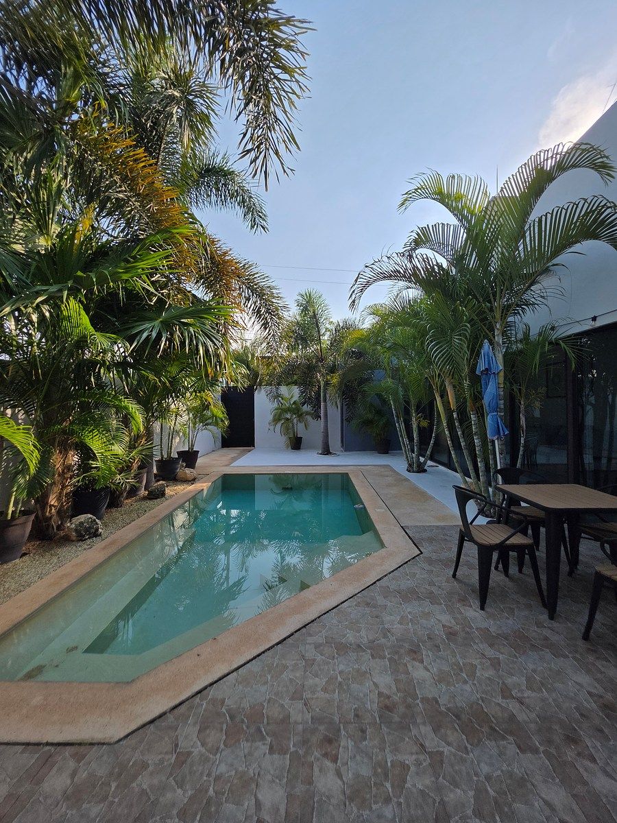 House in Conkal, Conkal, photo 25 of 35