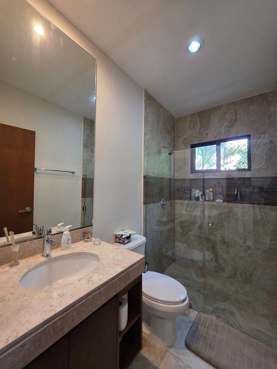 House in Conkal, Conkal, photo 30 of 35
