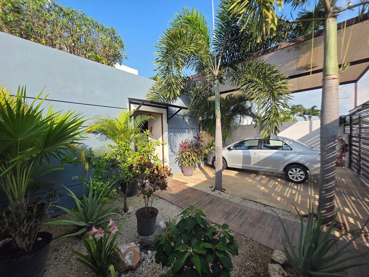 House in Conkal, Conkal, photo 32 of 35