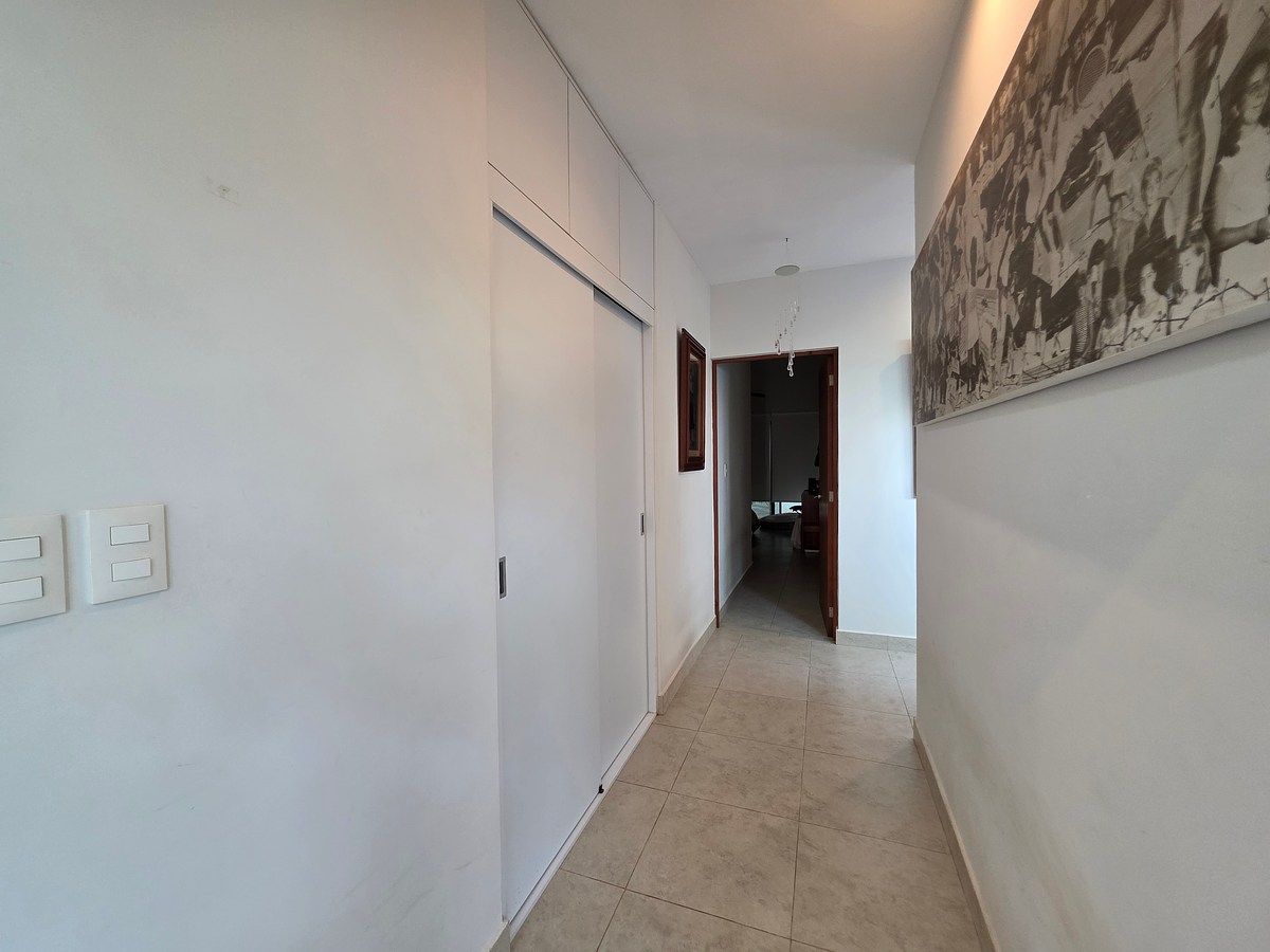 House in Conkal, Conkal, photo 33 of 35