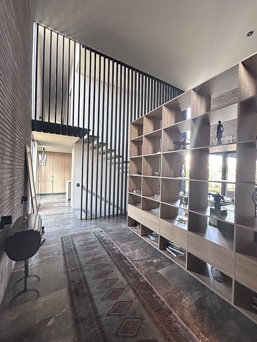 Casa em El Campanario, Querétaro, foto 5 de 21