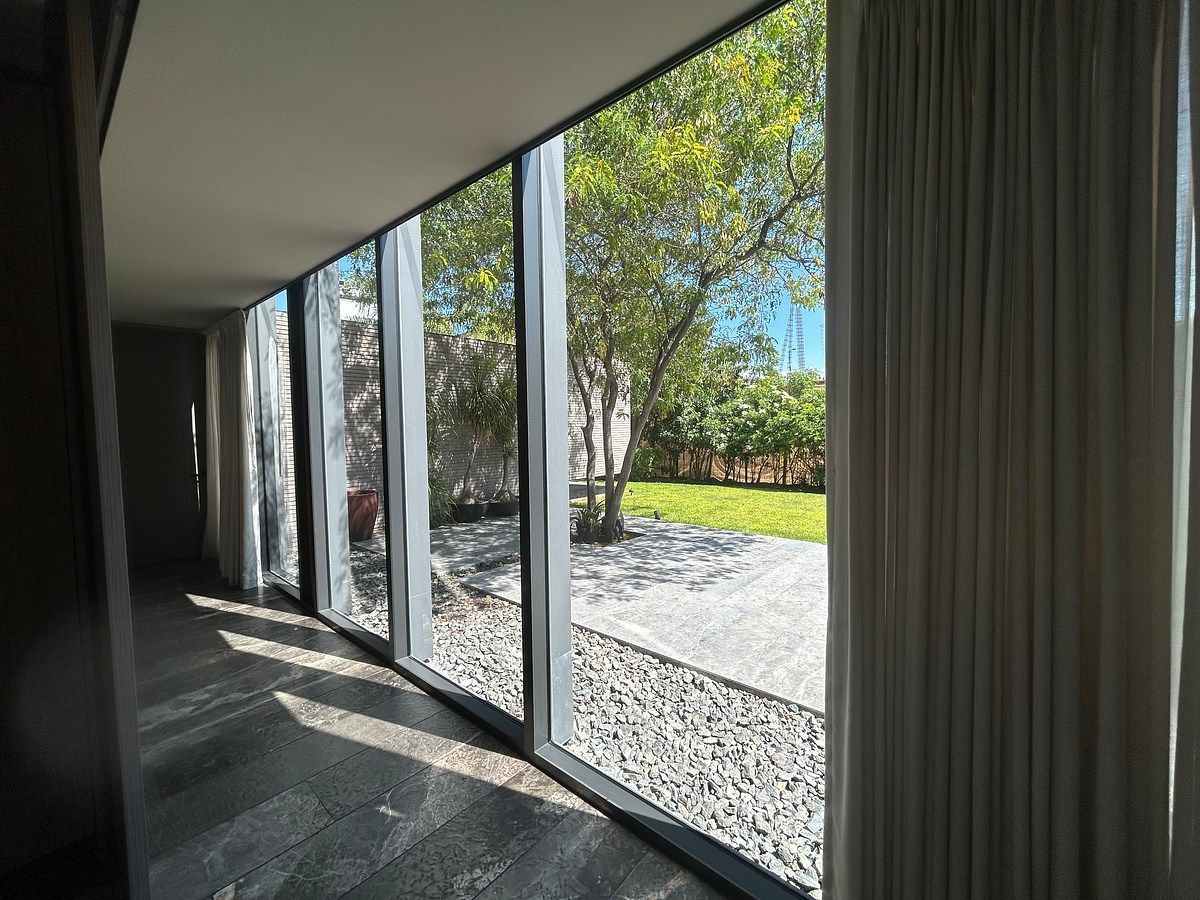 Casa em El Campanario, Querétaro, foto 6 de 21