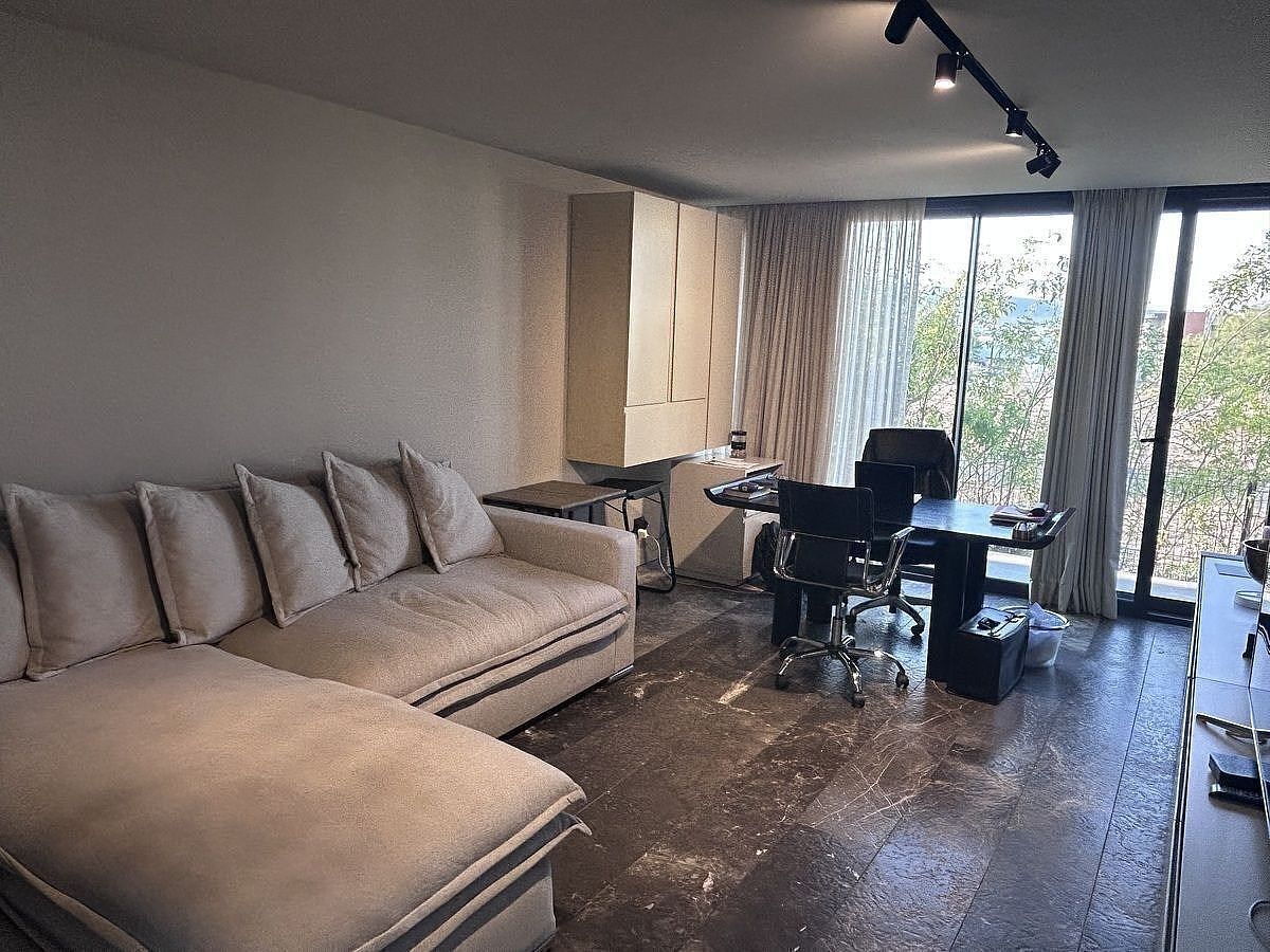Casa em El Campanario, Querétaro, foto 9 de 21