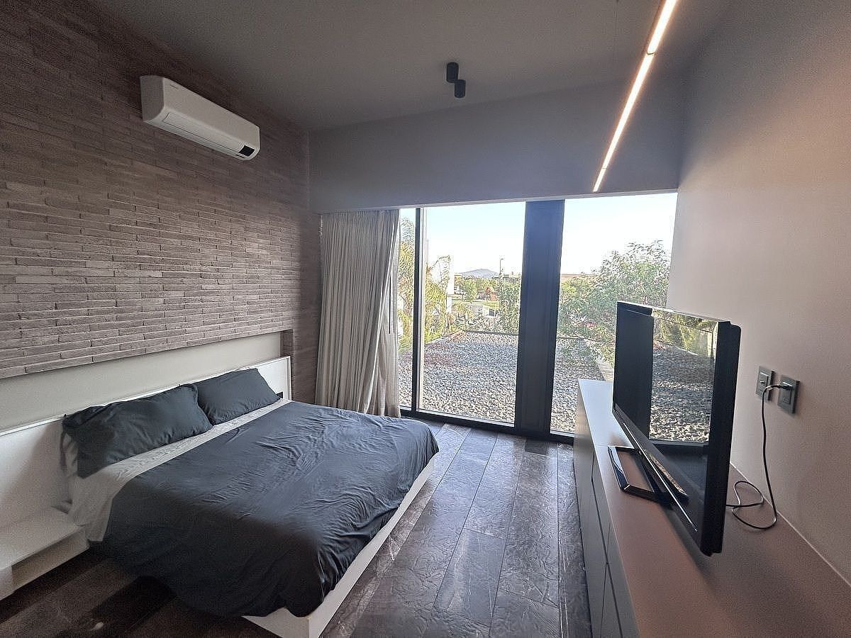 Casa em El Campanario, Querétaro, foto 11 de 21