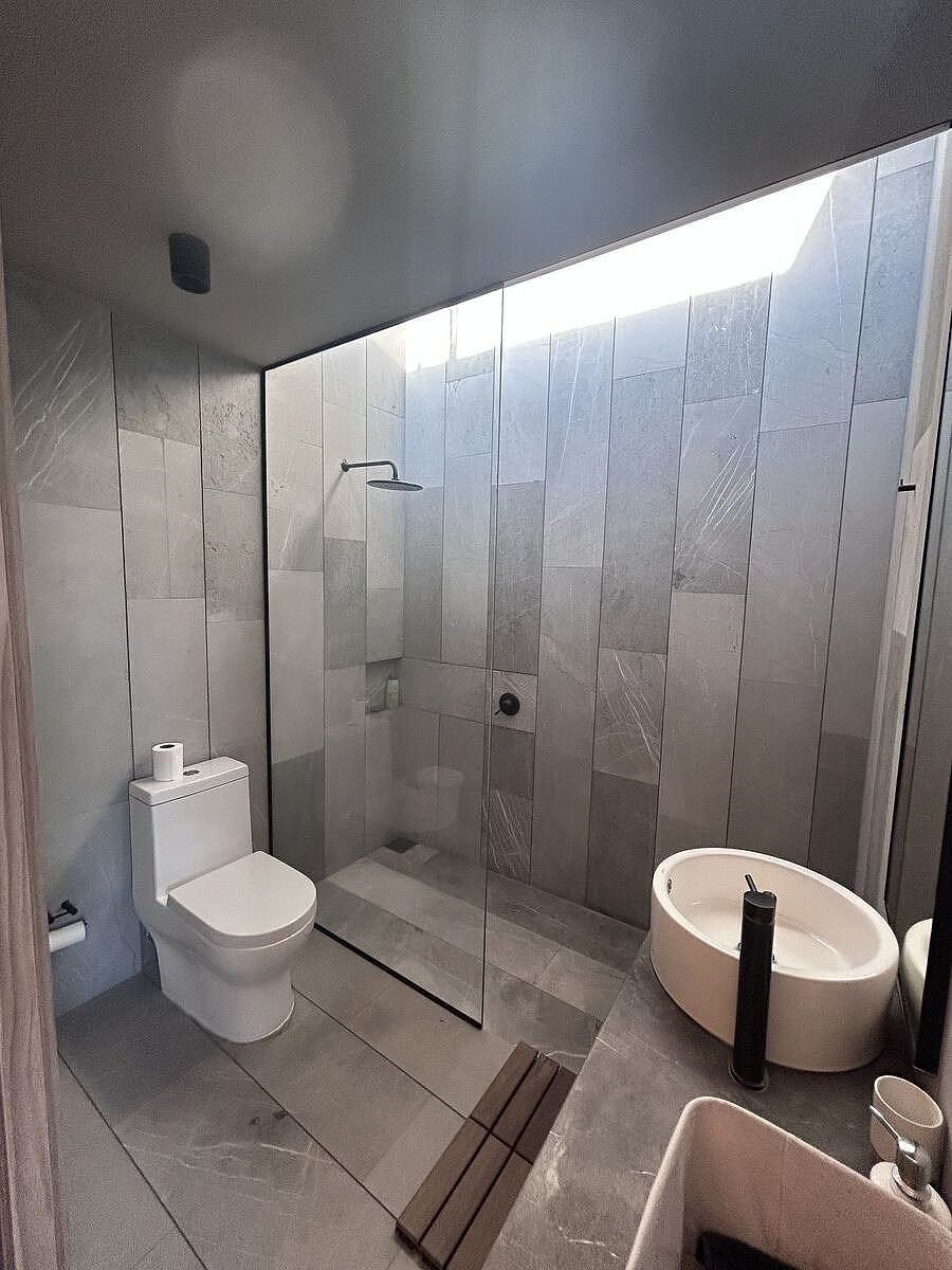 Casa em El Campanario, Querétaro, foto 12 de 21