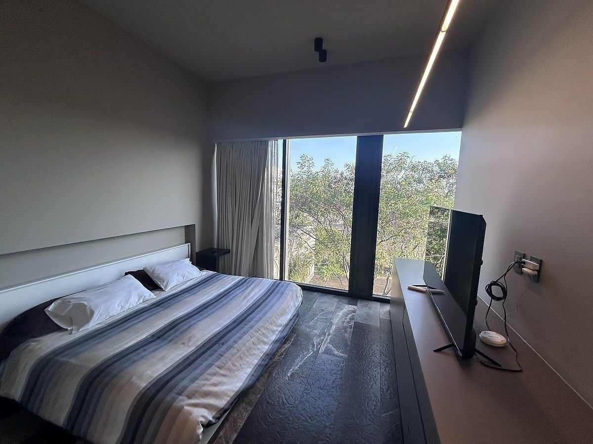 Casa em El Campanario, Querétaro, foto 13 de 21