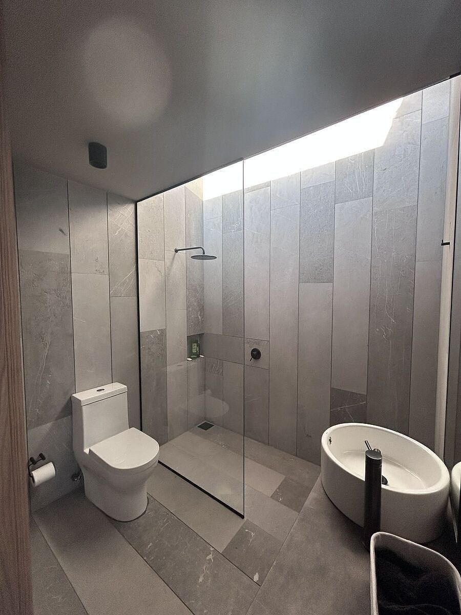 Casa em El Campanario, Querétaro, foto 14 de 21