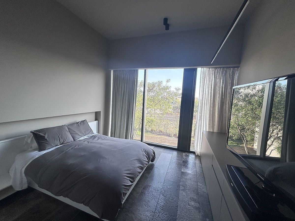 Casa em El Campanario, Querétaro, foto 15 de 21