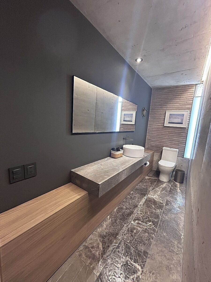 Casa em El Campanario, Querétaro, foto 16 de 21