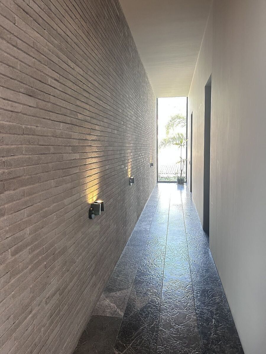 Casa em El Campanario, Querétaro, foto 17 de 21