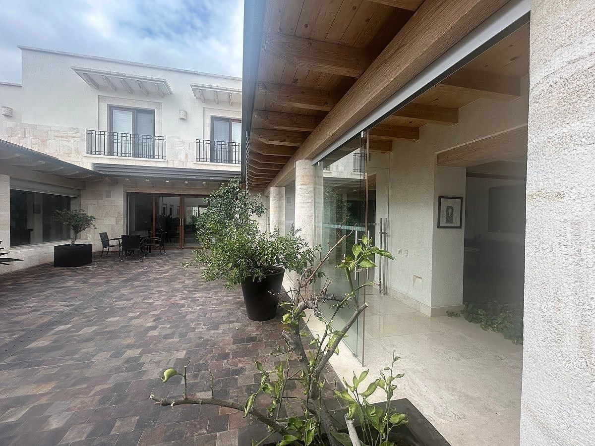 Casa em Club Campestre, Querétaro, foto 6 de 34
