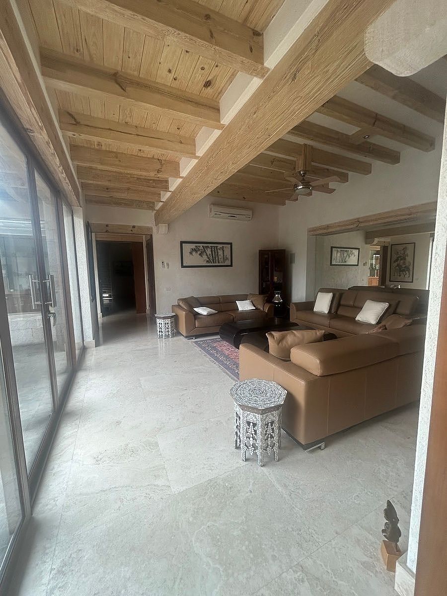 Casa em Club Campestre, Querétaro, foto 11 de 34