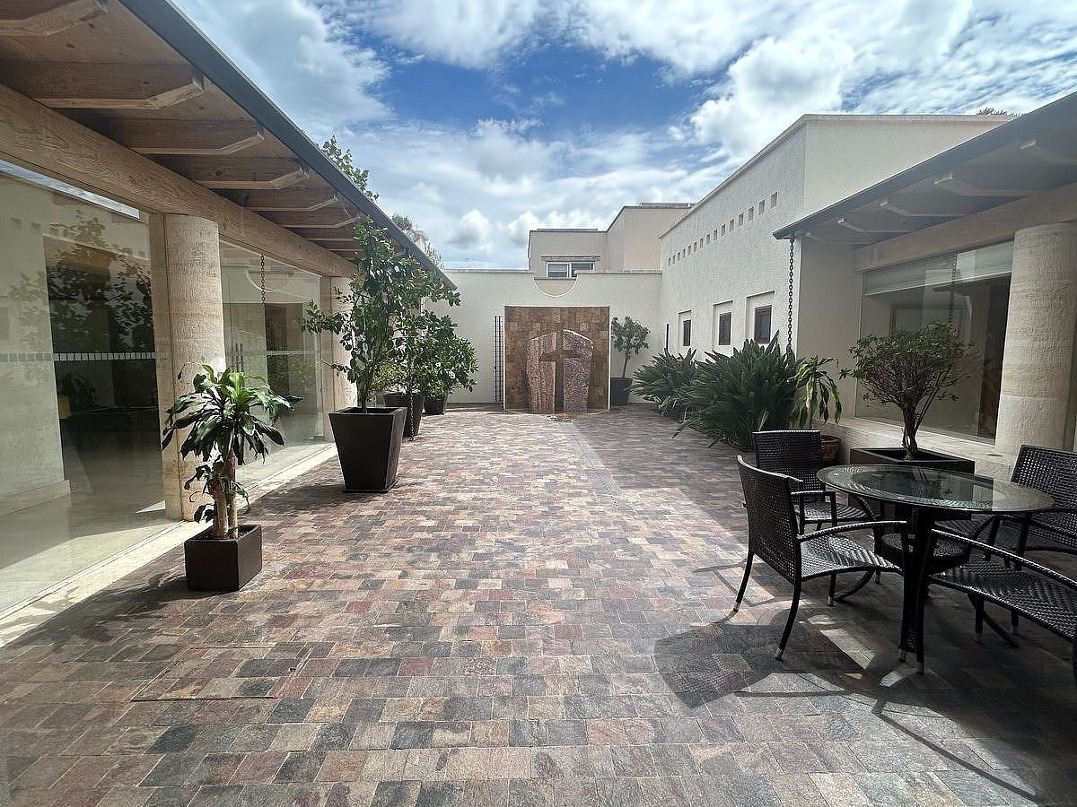 Casa em Club Campestre, Querétaro, foto 13 de 34