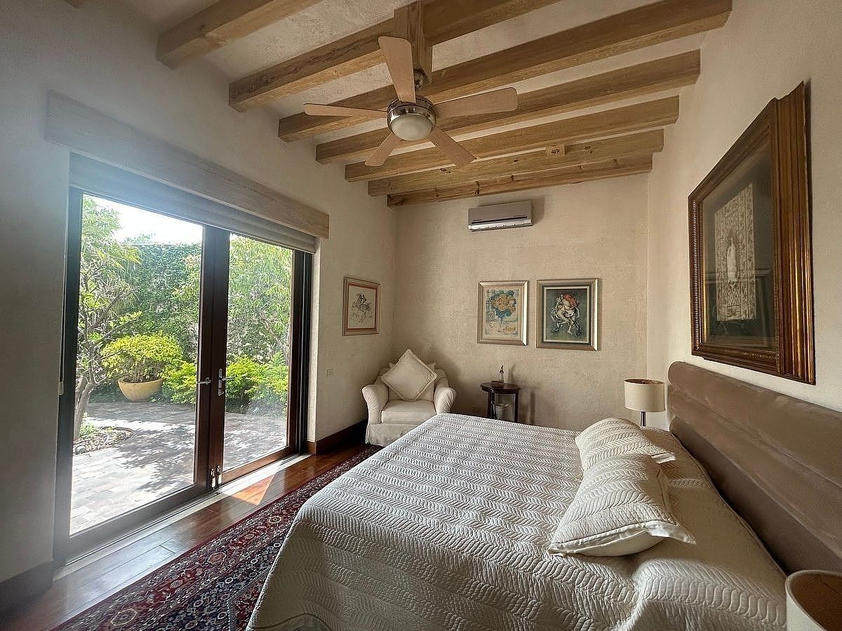 Casa em Club Campestre, Querétaro, foto 17 de 34