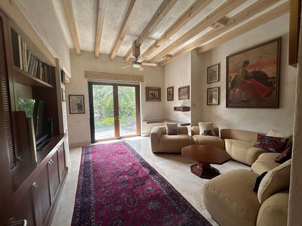 Casa em Club Campestre, Querétaro, foto 19 de 34