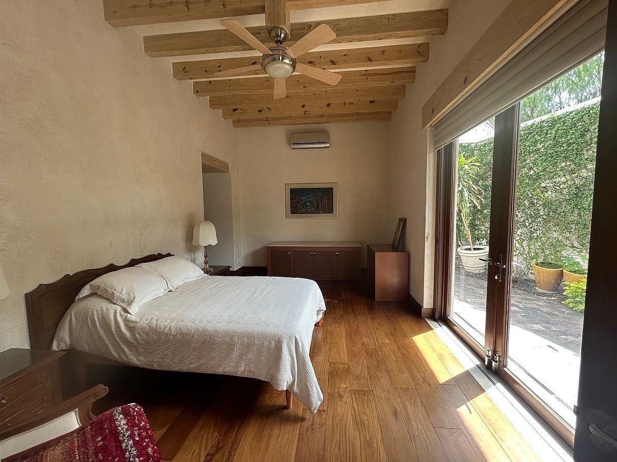 Casa em Club Campestre, Querétaro, foto 20 de 34