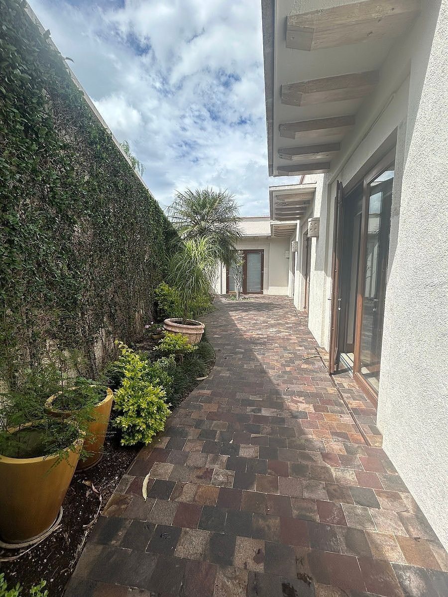Casa em Club Campestre, Querétaro, foto 21 de 34